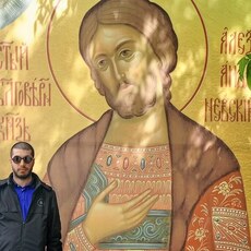 Фотография мужчины Аслан, 31 год из г. Хасавюрт
