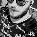 Илья, 26 лет