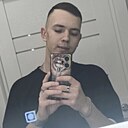 Андрей, 23 года
