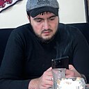 Ruslan Memmedov, 28 лет