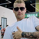 Дмитрий, 32 года