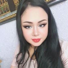 Фотография девушки Марьям, 30 лет из г. Луга