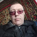 Михаил, 42 года
