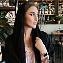 Елизавета, 25 лет