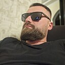 Сергей, 35 лет