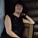 Галина, 60 лет