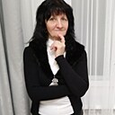 Галина, 61 год