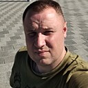 Роман, 34 года