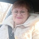 Елена, 51 год