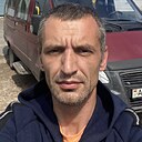 Илья, 36 лет