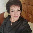 Элен, 44 года