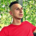 Niko, 33 года