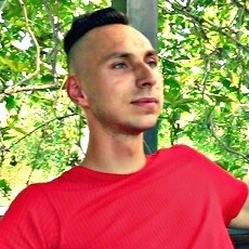 Фотография мужчины Niko, 33 года из г. Саратов