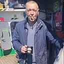 Сергей, 49 лет