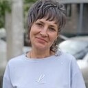 Алёна, 50 лет