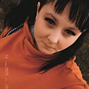 Таисия, 30 лет