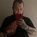 Андрей, 33 года