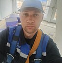Светлячок, 34 года