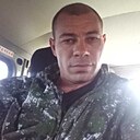 Евгений, 49 лет
