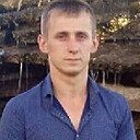 Коля, 33 года