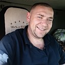 Роман, 35 лет