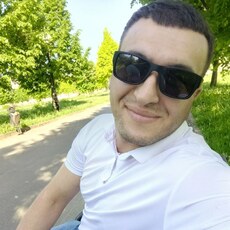 Фотография мужчины Евгений, 37 лет из г. Белово