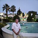 Владимир, 59 лет