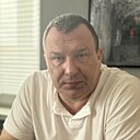 Илья, 48 лет