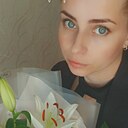 Катя, 32 года