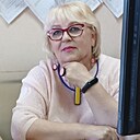 Елена, 59 лет