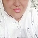 Ирина, 54 года