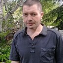 Максим, 47 лет