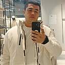 Слим, 37 лет