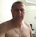 Олег, 39 лет