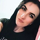 Инна, 29 лет