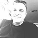 Алекс, 43 года