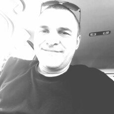 Фотография мужчины Алекс, 43 года из г. Уссурийск