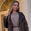 Виктория, 27 лет