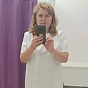 Анжела, 44 года