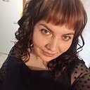 Наташа, 35 лет