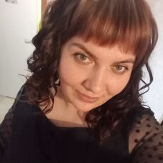 Фотография девушки Наташа, 35 лет из г. Барановичи