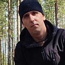 Владимир, 36 лет