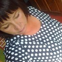 Маруся, 40 лет