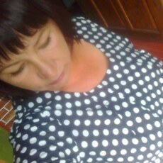 Фотография девушки Маруся, 40 лет из г. Бийск