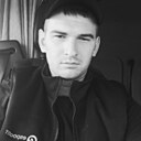 Андрей, 29 лет