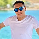 Карим, 40 лет