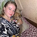 Елена, 39 лет