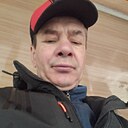Yrij, 54 года