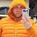 Павел, 42 года
