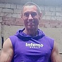 Дмитрий, 53 года